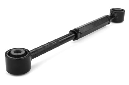 EIB5.67640K Eibach Rear Lateral Links Kit - Subaru Models (inc. 2002-2007 WRX / 1993-2001 Impreza),
