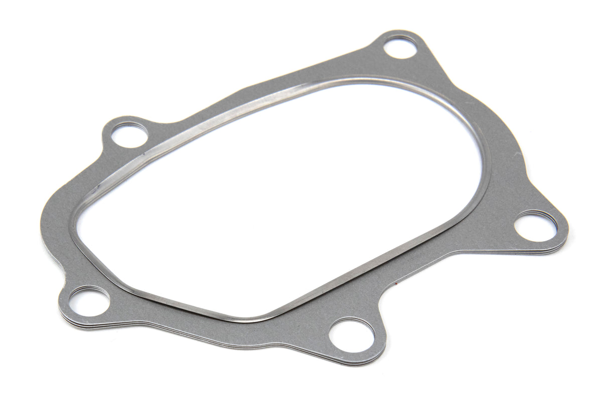 MCIGS33536 Mahle Turbo Gasket Set Subaru Models,
