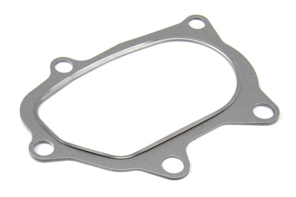MCIGS33536 Mahle Turbo Gasket Set Subaru Models,