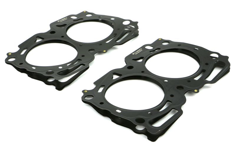 TOMTA4070-SB02A Tomei Head Gasket 101.0mm 0.7mm,