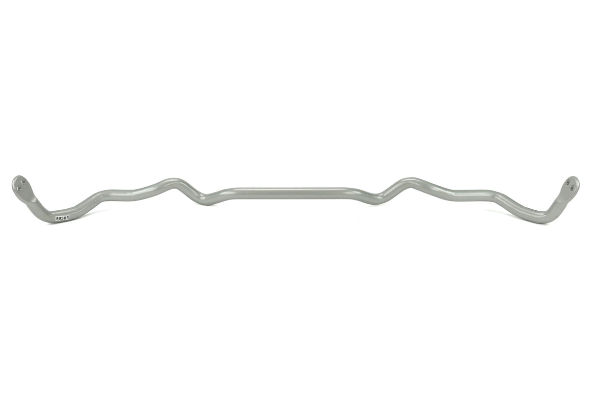 WHIBSF47Z Whiteline 26mm Front Sway Bar - 2015+ WRX,