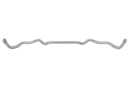 WHIBSF47Z Whiteline 26mm Front Sway Bar - 2015+ WRX,