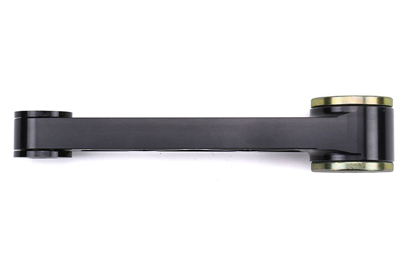 IAGIAG-DRV-2220BK IAG Race Pitch Stop Mount Solid Black - 2015-2021 Subaru WRX & STI,