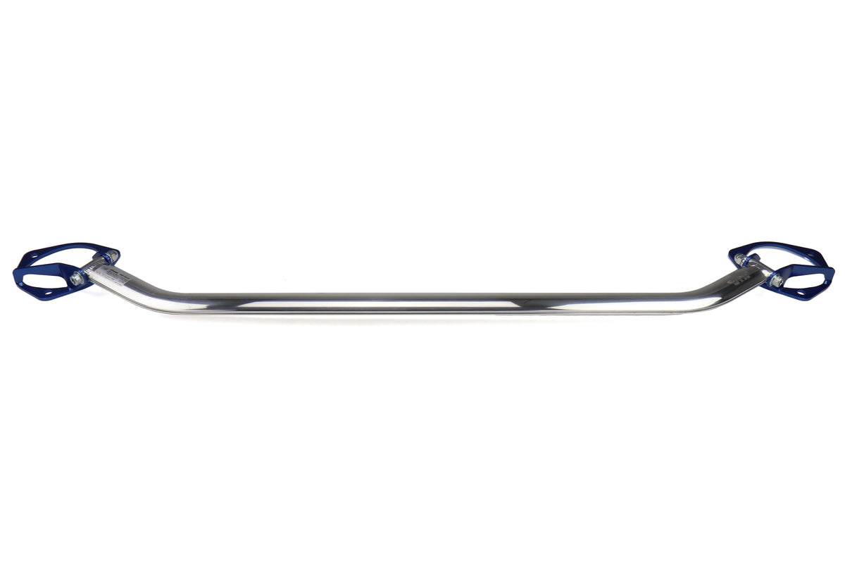 CUS699 540 A Cusco Front Strut Tower Brace Type-OS,