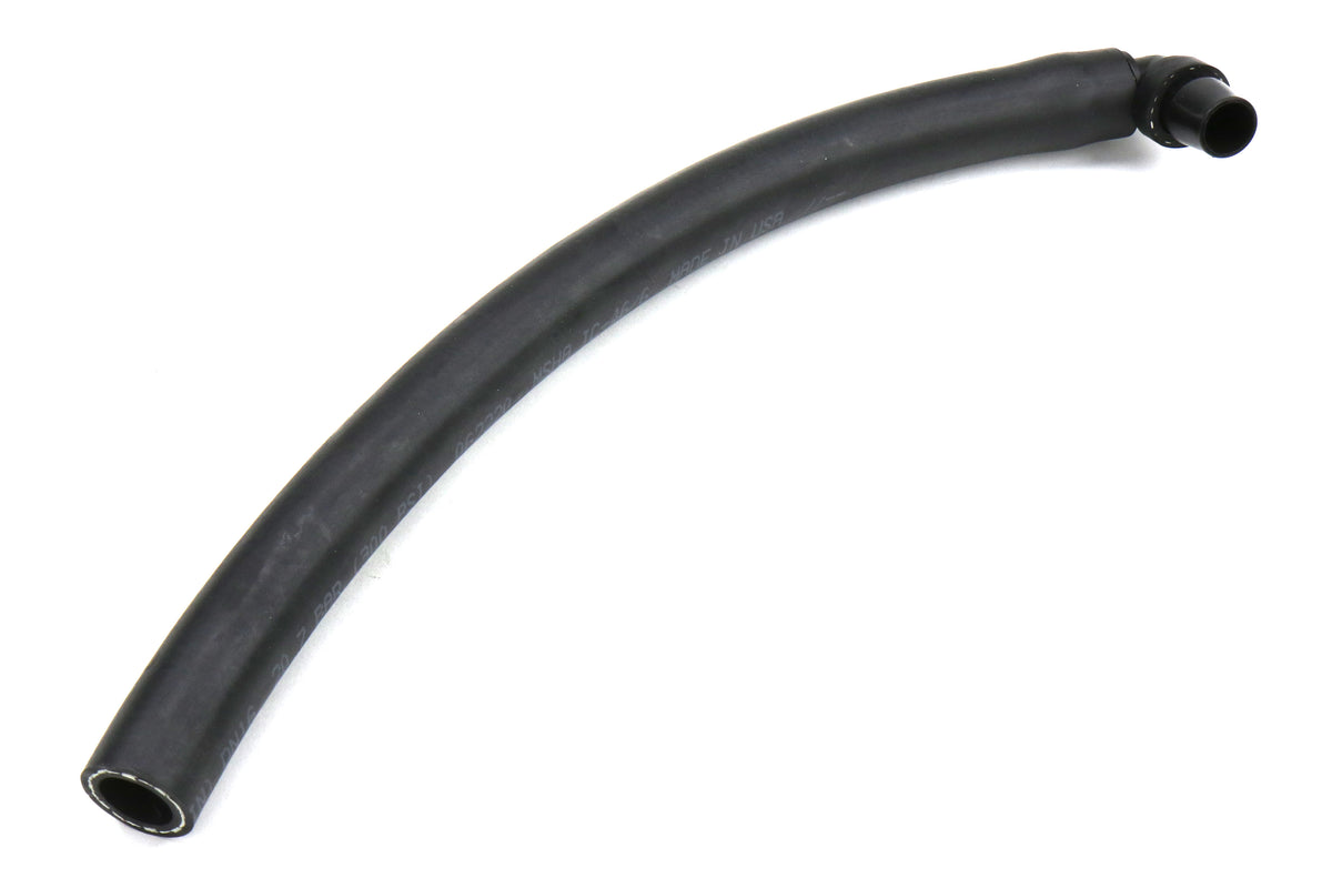 KILDWR2-B Killer B Motorsport Dual Washer/Coolant Reservoir - 2002-2014 Subaru WRX / 2004-2021 STI,