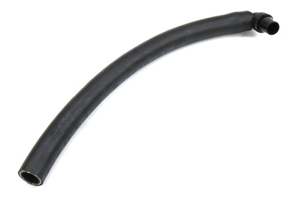 KILDWR2-B Killer B Motorsport Dual Washer/Coolant Reservoir - 2002-2014 Subaru WRX / 2004-2021 STI,