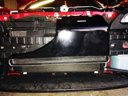 LEGLS-8B2020 LegSport Hyper Intake Duct  - 2013+ FR-S,