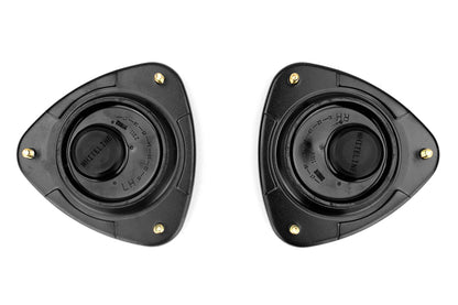 WHIKCA409 Whiteline Strut Mount Offset Assembly - 2015-2020 WRX / STI,