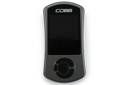 COBAP3-SUB-004 Cobb Subaru Accessport V3 15-21 Subaru WRX & STI, 14-18 Subaru Forester,