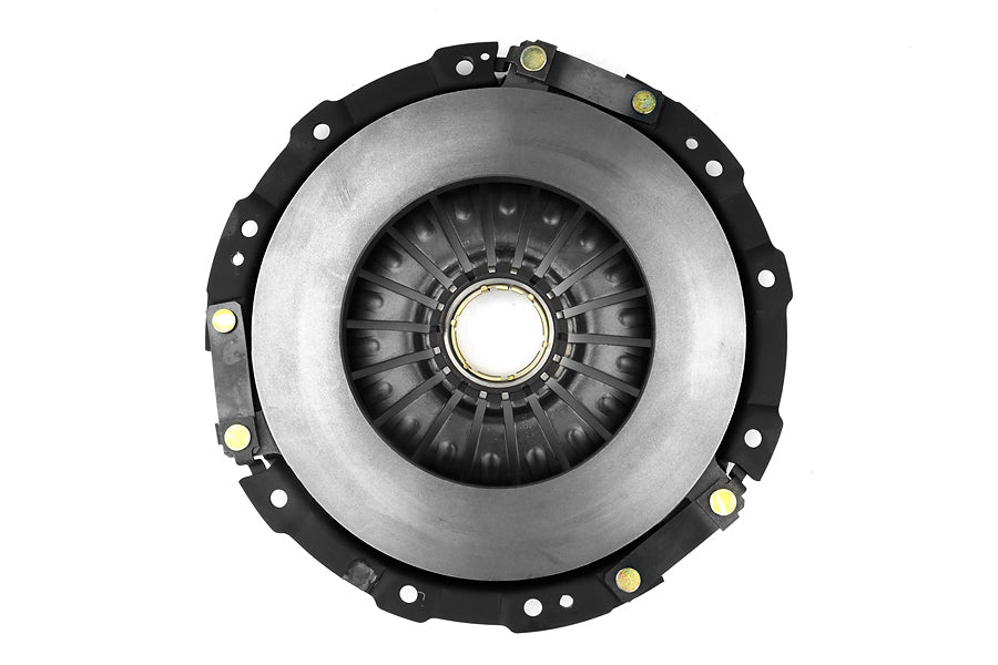 CCI15030-1620 15-21 Subaru STI Competition Clutch Stage 4 6-Puck Clutch Kit - 2004+ Subaru STI,