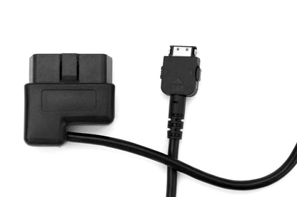 COBAP3-OBDII-CABLE-UNIVERSAL COBB AP3 OBDII Universal Cable - Universal,