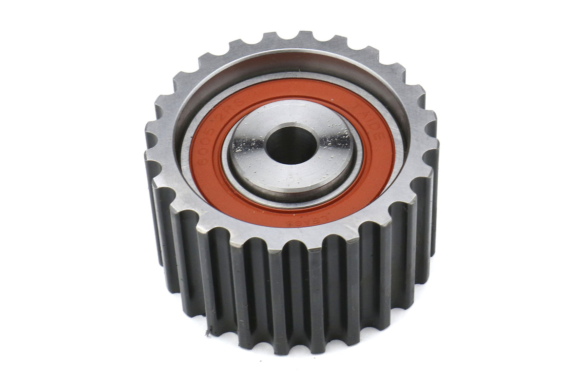 GATTCK328 2015-2021 Subaru STI Gates Timing Belt Kit,