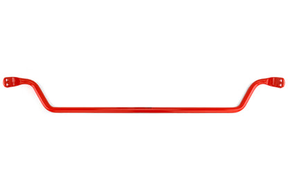 EIB7728.310 Eibach Anti Roll 25mm Front Sway Bar Kit - 2015+ STI,