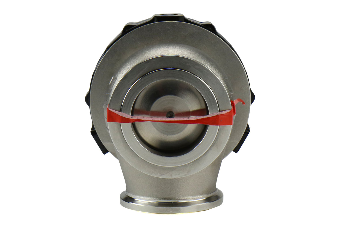 TIAMVRBK TiAL MV-R 44mm Wastegate - 2015+ STI-Black,