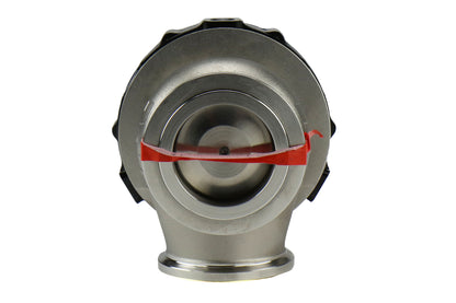 TIAMVRBK TiAL MV-R 44mm Wastegate - 2015+ STI-Black,