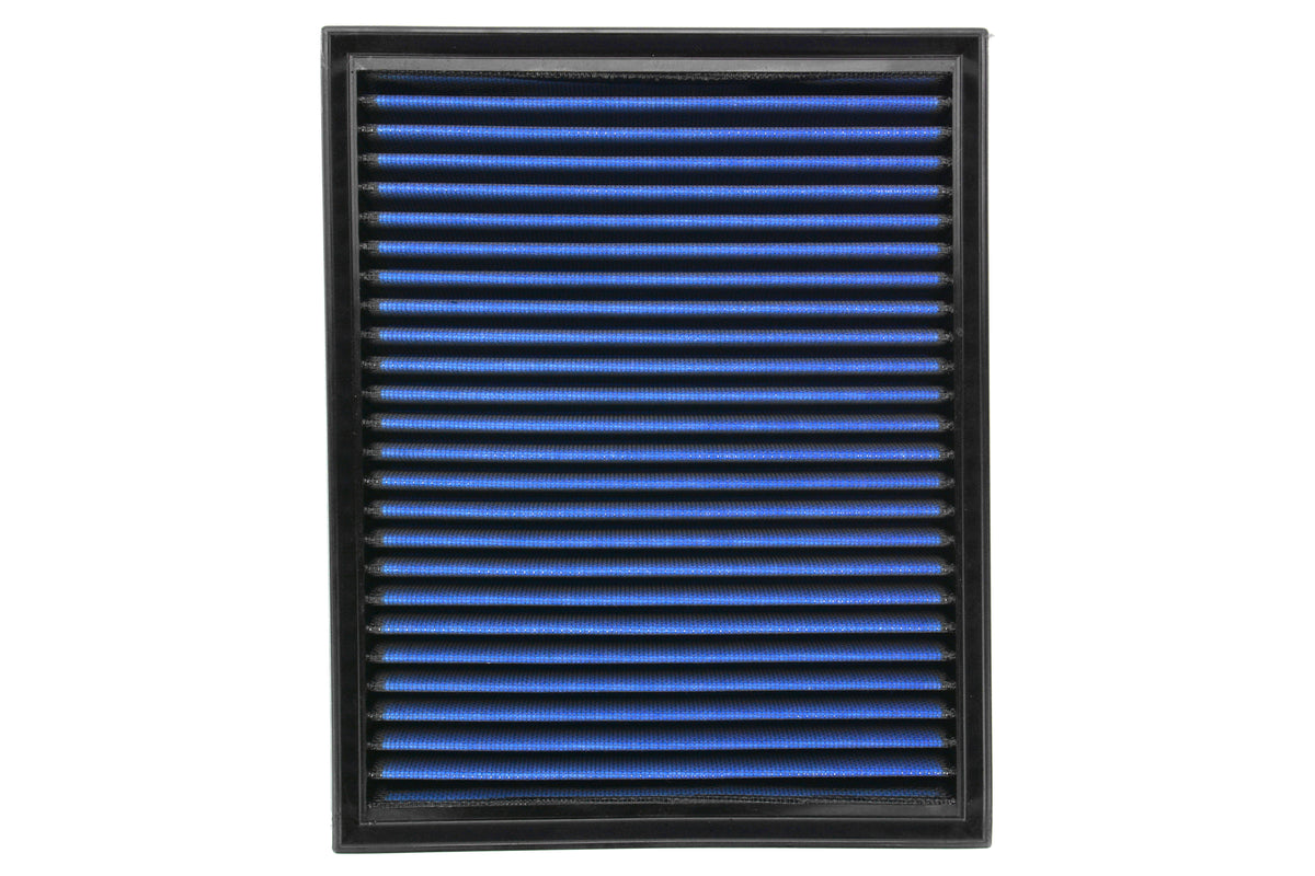 AFE30-10226 aFe MagnumFLOW Air Filter Pro 5R (wet) - BMW F30/F32/F22 N55,