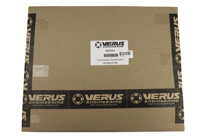 VERA0044A Verus / FT86SF Transmission Tunnel Aero Cover - 2013+ FT86,