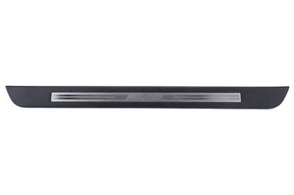 Subaru STI Door Sill Front Left - 2018-2020 Subaru BRZ