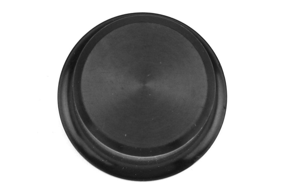 IAGIAG-ENG-2052 IAG Blow Off Recirculation Block Off Plug - 2015-2020 WRX,
