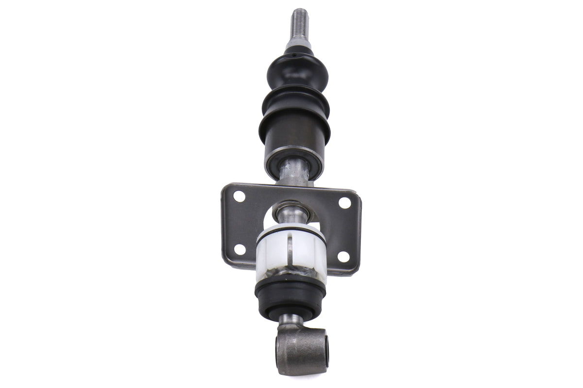 STIST35010AS000 STI JDM Short Shifter (6MT) - 2013+ FT86,