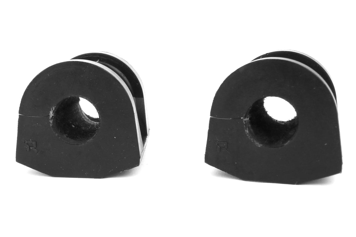 WHIBSR53XZ Whiteline Sway Bar (Rear, 18mm) - 2013+ FT86,