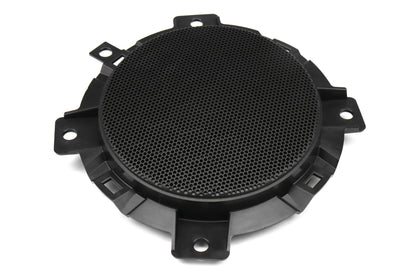 Subaru GRILLE-SPEAKER FRONT DOOR,LEFT - 2015-2020 Subaru BRZ