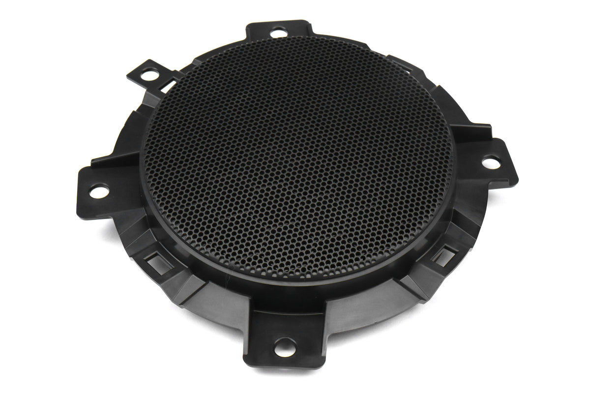 Subaru GRILLE-SPEAKER FRONT DOOR,LEFT - 2015-2020 Subaru BRZ