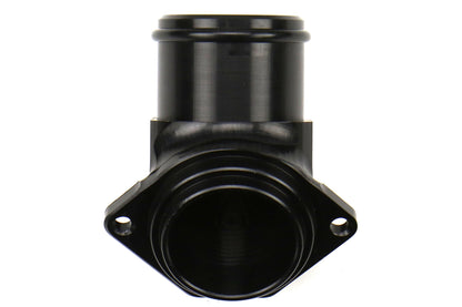 IAGIAG-ENG-5012BK IAG Replacement Blow Off Valve Elbow,