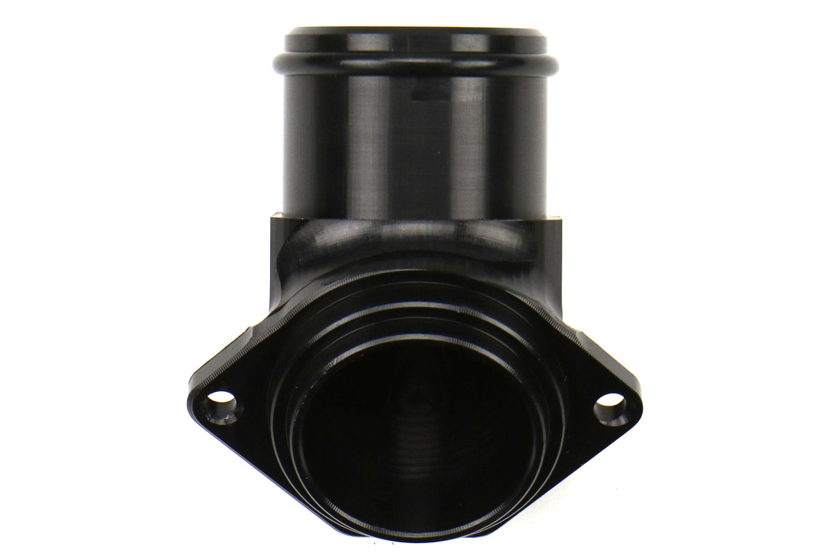 IAGIAG-ENG-5012BK IAG Replacement Blow Off Valve Elbow,