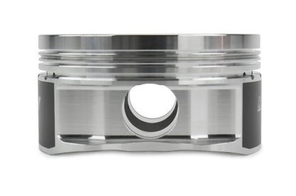 MAN612005C-4 Manley Performance Platinum Series Piston Set 100mm 8.5:1,