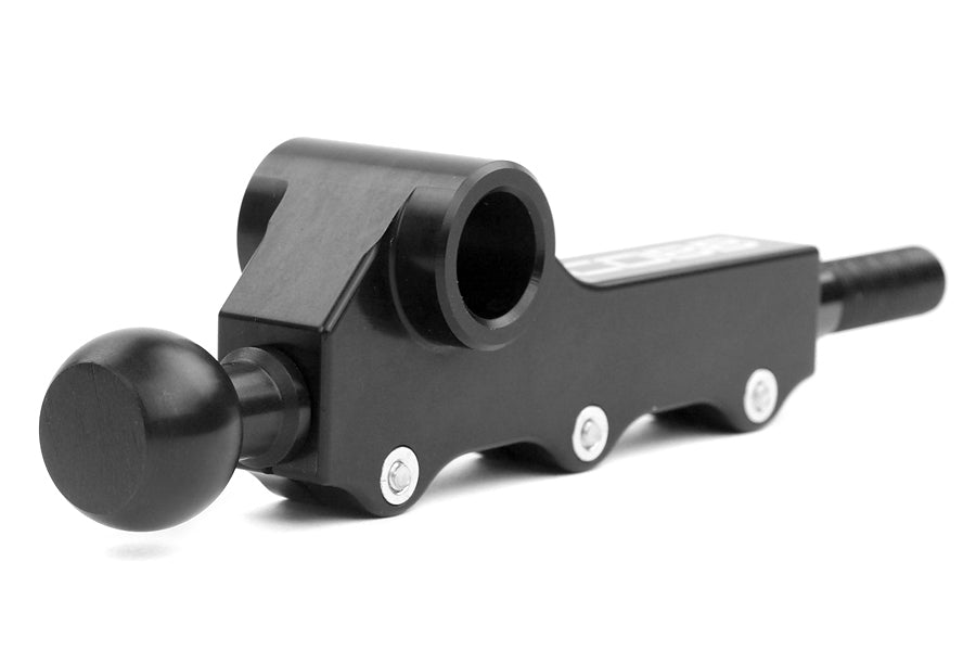 COB224315 COBB 5 Speed Short Throw Shifter - 2013+ Crosstrek,