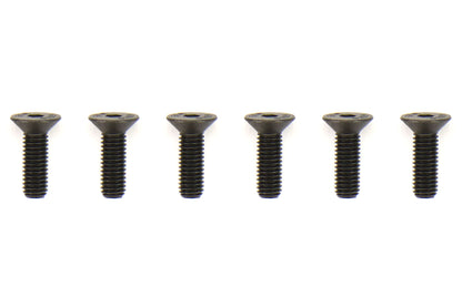 SPR015002 Sparco Steering Wheel Hardware Kit - Universal,