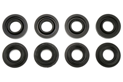 TQSTS-FRS-005 Torque Solution Subframe Bushings (Rear) - 2013+ FT86,