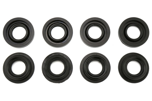 TQSTS-FRS-005 Torque Solution Subframe Bushings (Rear) - 2013+ FT86,