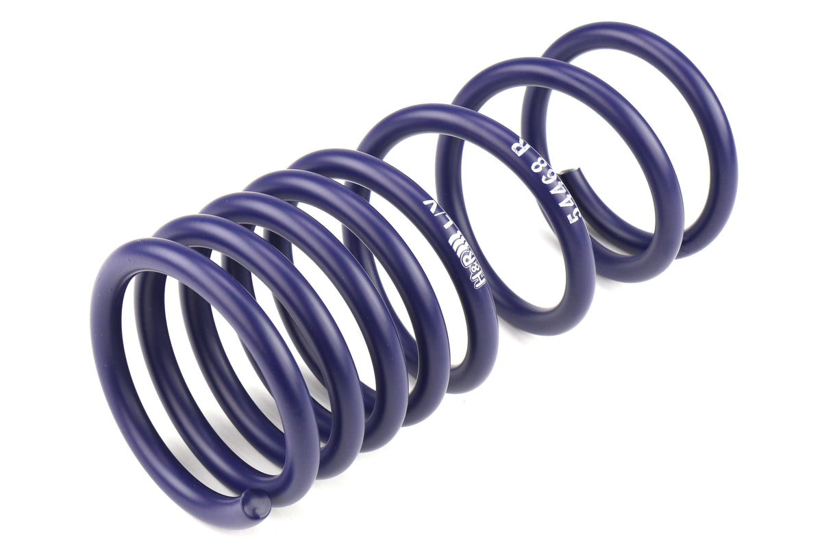 HRS54469 H&R Sport Springs - 2015+ STI,