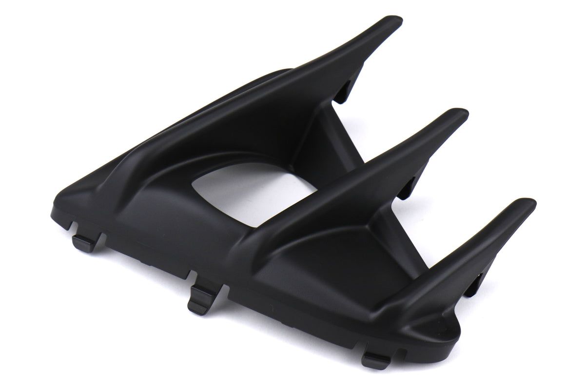 TOYSU003-06842 Toyota Passenger Side Fog Light Cover,