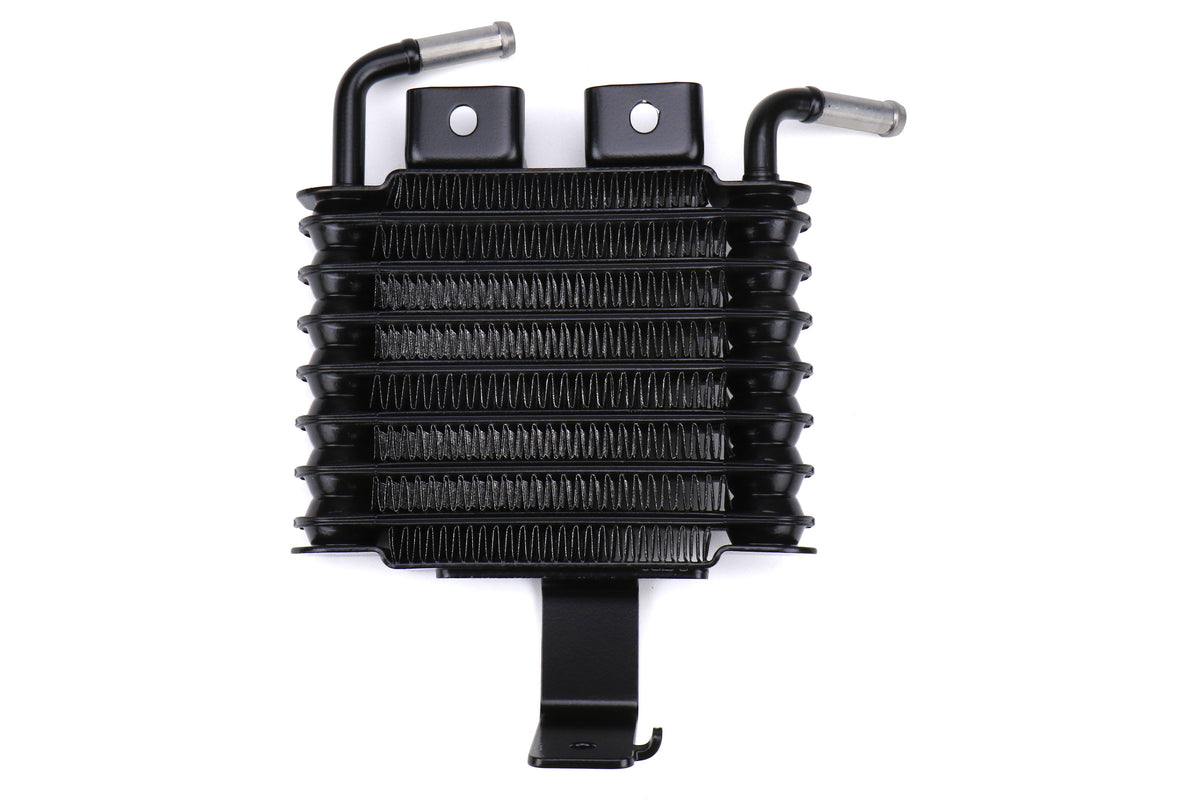 Subaru Cooler Assembly ATF