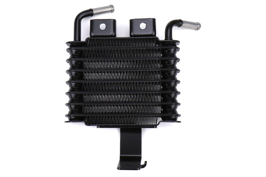 Subaru Cooler Assembly ATF