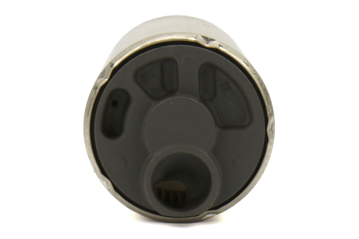DET9-401-1041 Deatschwerks DW400 Fuel Pump w/ Install Kit - Subaru Models (inc. 2002-2004 WRX / 2004 STI),