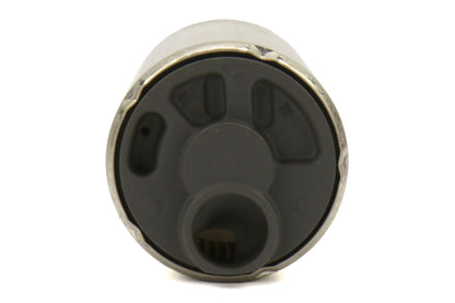 DET9-401-1041 Deatschwerks DW400 Fuel Pump w/ Install Kit - Subaru Models (inc. 2002-2004 WRX / 2004 STI),