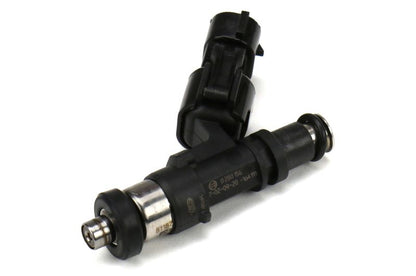 DET17U-07-1000-4 2015-2021 Subaru STI DeatschWerks Bosch EV14 Fuel Injectors Top Feed 1000cc,