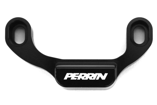 PERPSP-INR-018 Perrin Shifter Stop - 2015-2017 WRX MT,