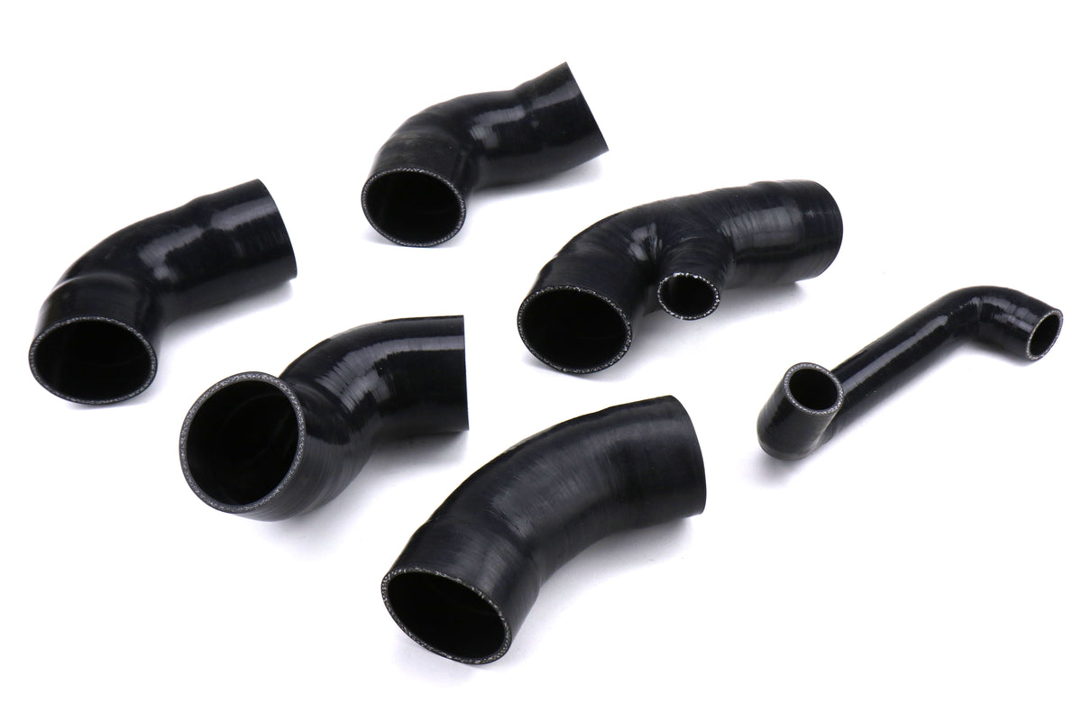 AMSAMS.36.09.0001-2 AMS Performance Front Mount Intercooler Piping Kit - Subaru WRX 2015-2020 | AMS.36.09.0001-2,