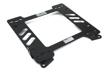 PLASB161PA Planted Technology Seat Base (Passenger) - 2013+ FT86,