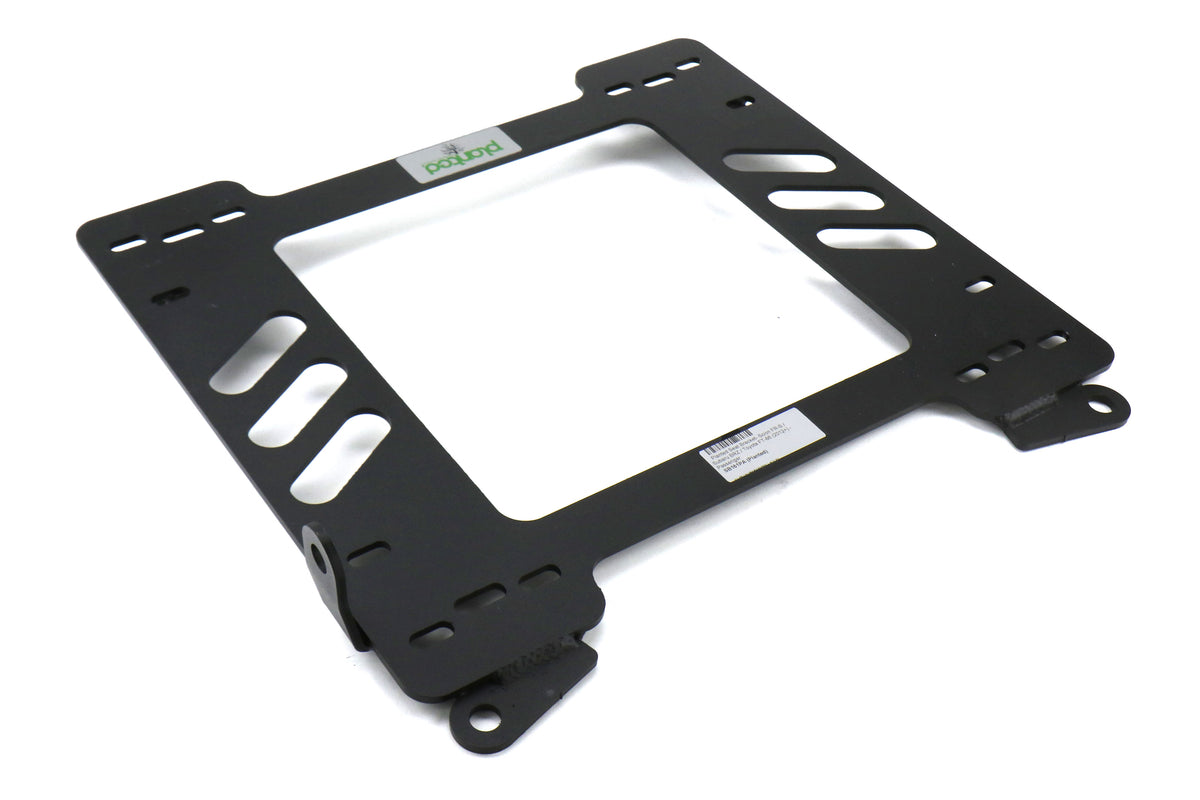 PLASB161PA Planted Technology Seat Base (Passenger) - 2013+ FT86,