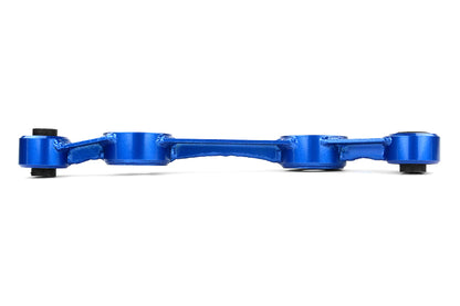 CUS965 488 A Cusco Differential Brace (Rear) -2013+ FT86,