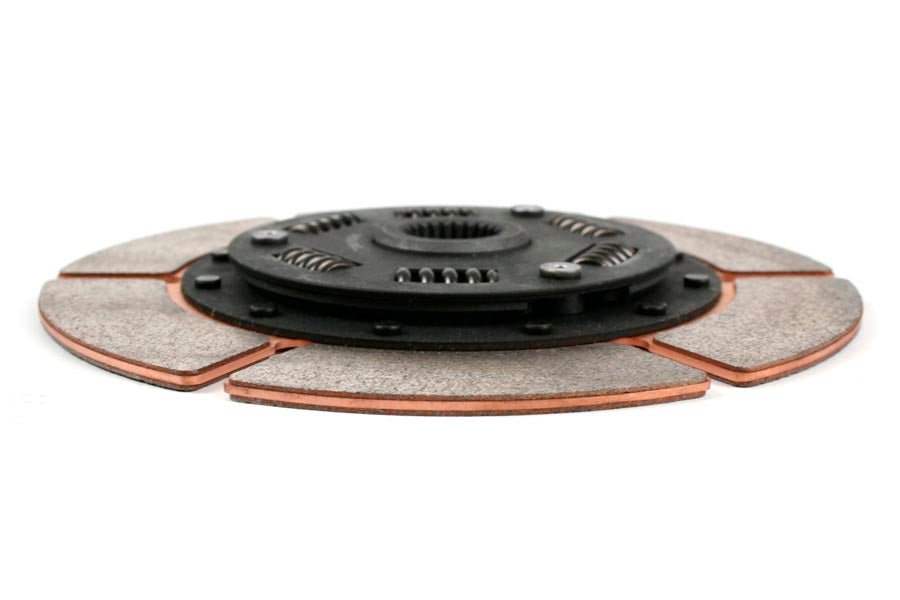 EXEDM16DB Exedy Replacement Clutch Disc Type B - Subaru WRX 2002-2005 / STI 2004+,