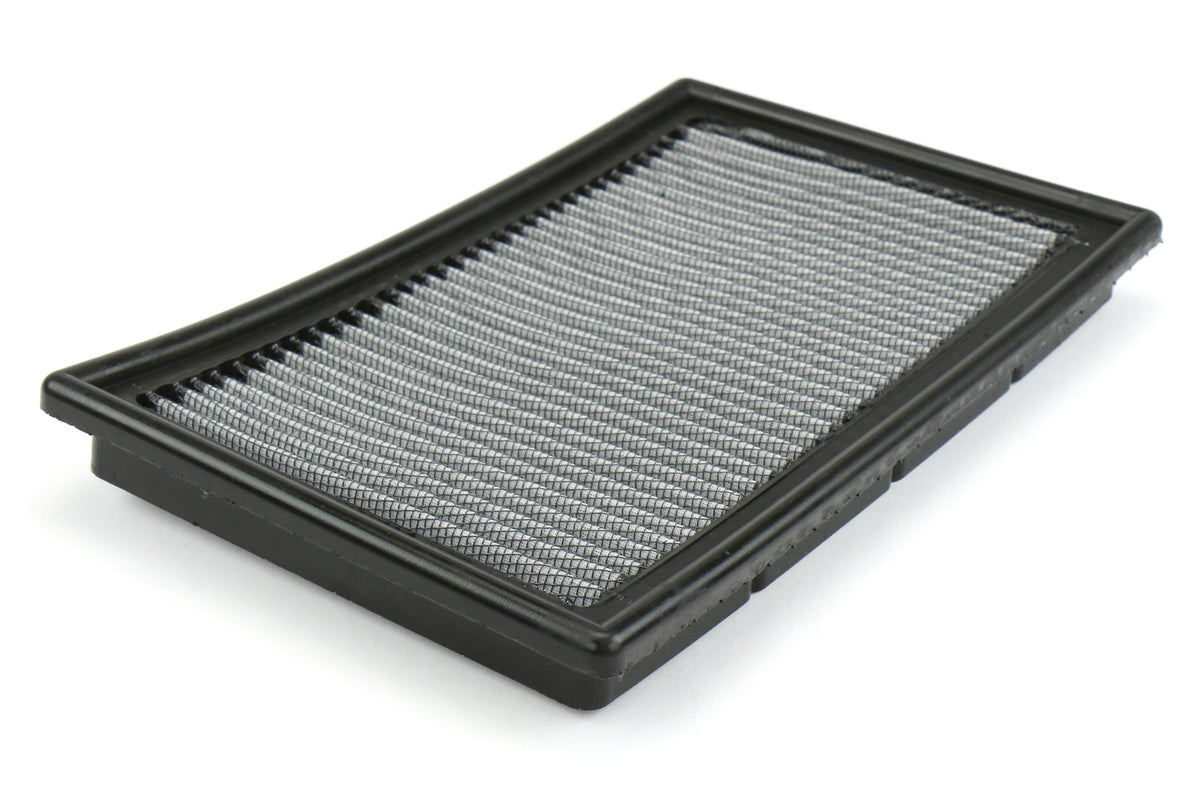 COB712110 COBB Tuning High Flow Filter - Subaru WRX 2002-2007 / STI 2004-2007,