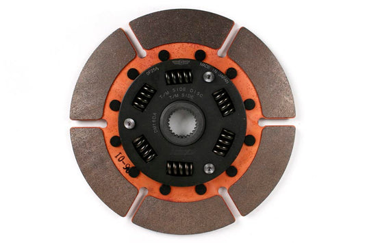EXEDM16DA Exedy Replacement Clutch Disc Type A - Subaru WRX 2002-2005 / STI 2004+,