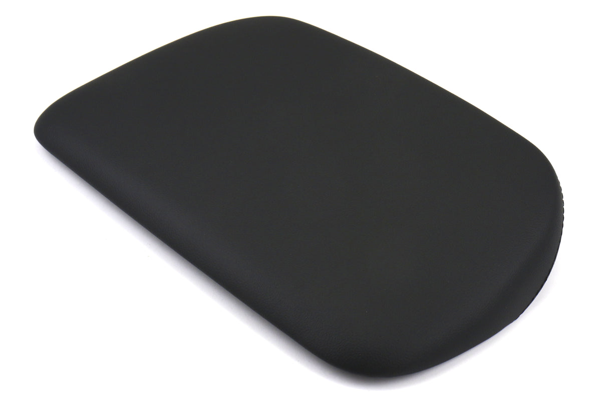 SUB66067SG000 Subaru JDM Center Display Lower Cover - Subaru WRX / STI 2015+ | 66067SG000,